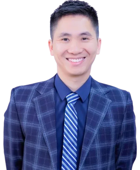 Thầy Nguyễn Xuân Hợp